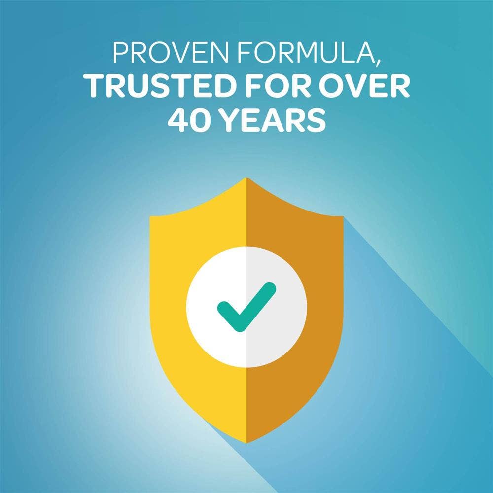 Imodium 2mg - 60 Capsule