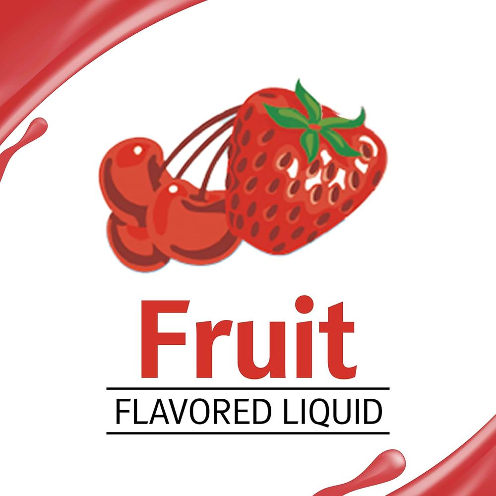 Advil - Child Suspension - 100ml