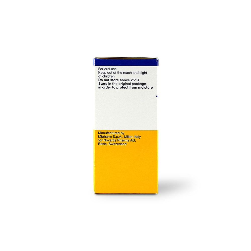 Voltfast 50mg - 30 Sachet