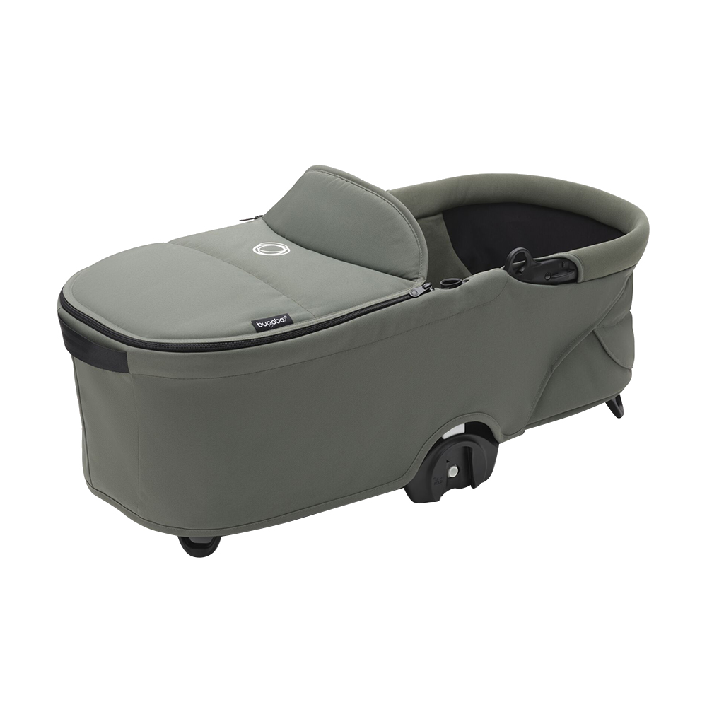 Bugaboo -  1.1 Dragonfly Baby Bassinet