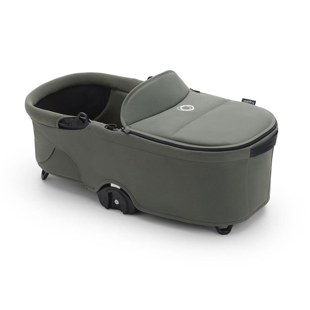 Bugaboo -  1.1 Dragonfly Baby Bassinet