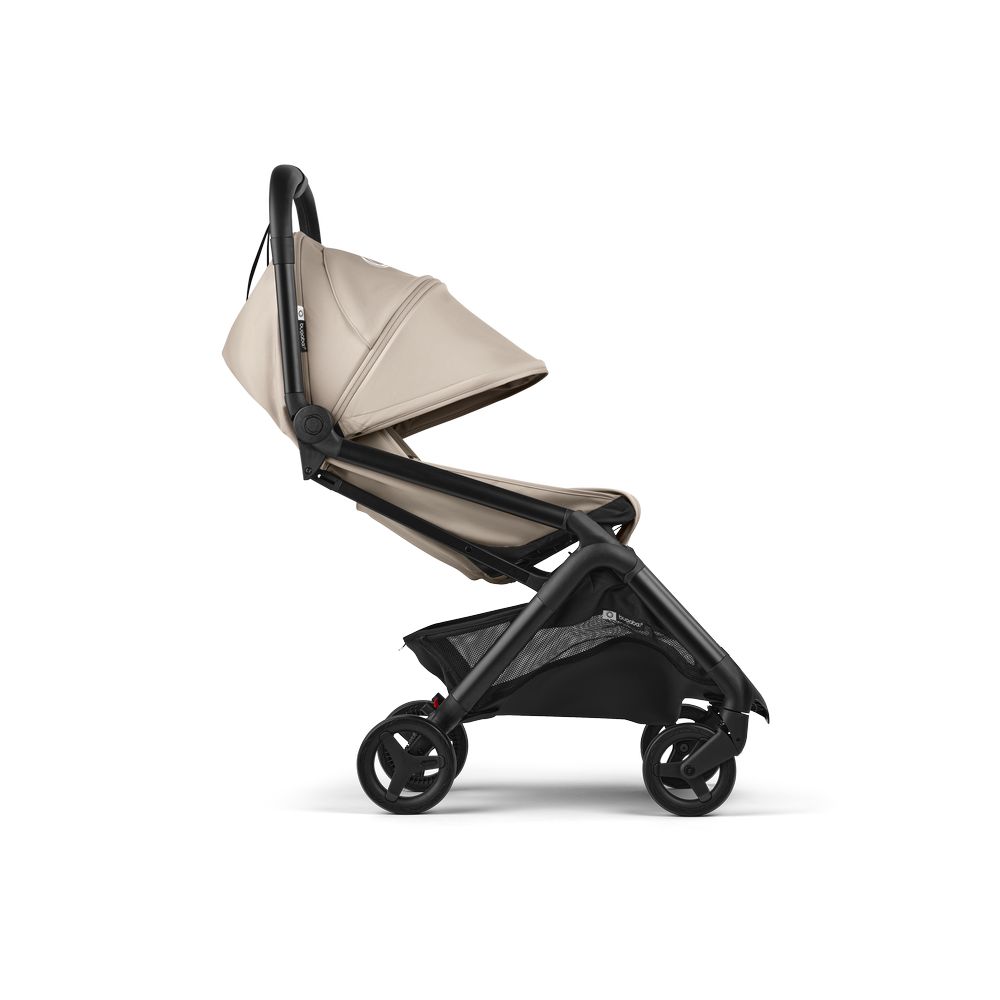 Bugaboo - Butterfly 2 Complete Me Stroller