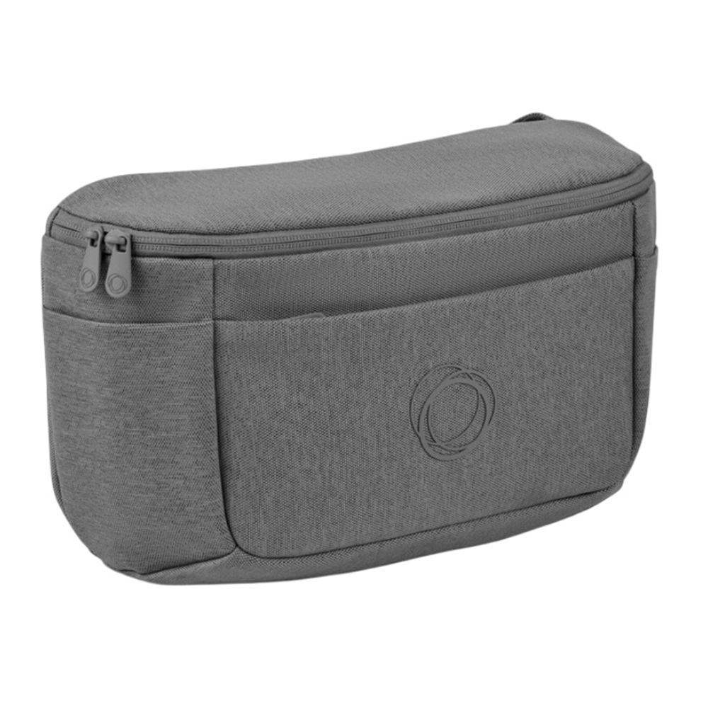 Bugaboo Stroller Organizer