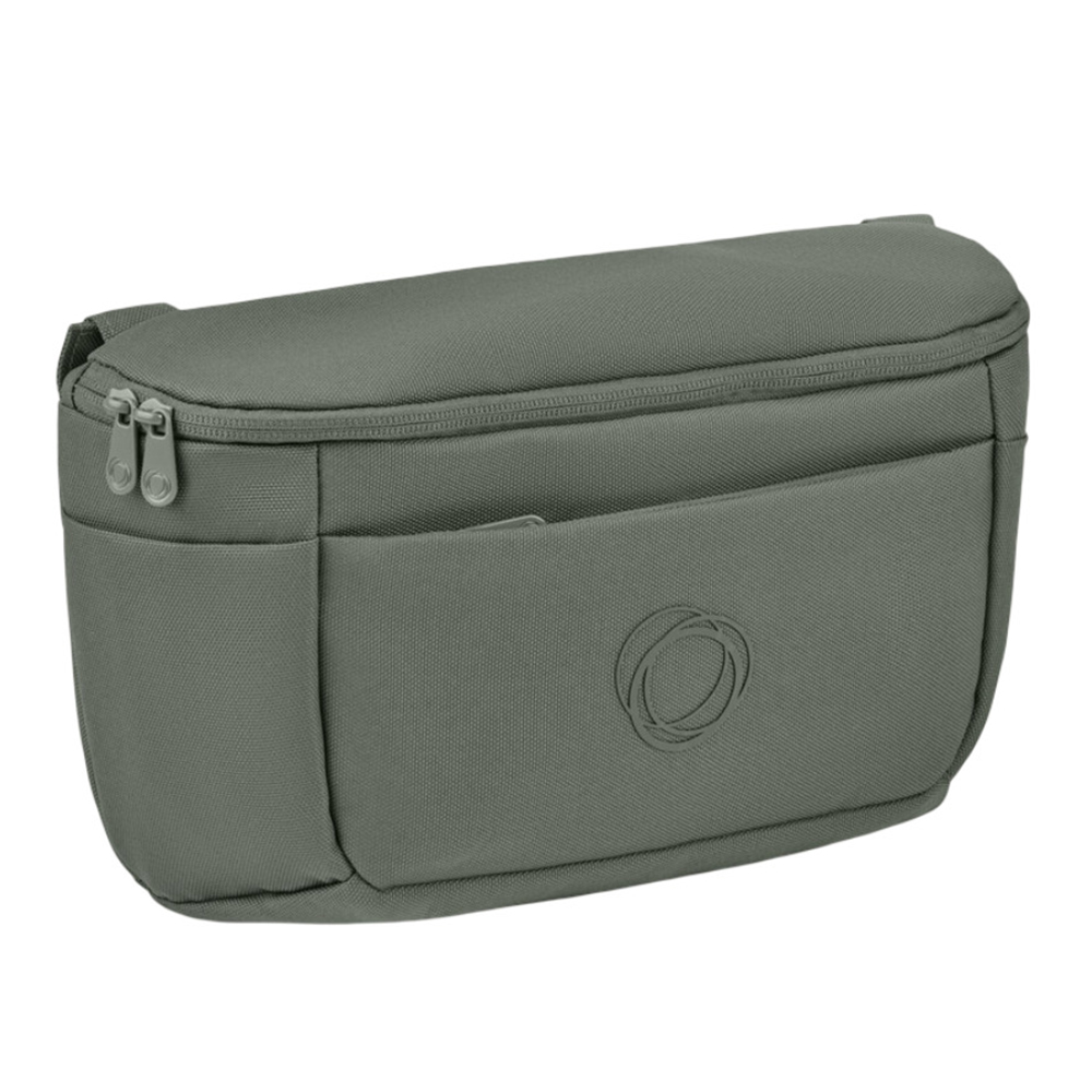 Bugaboo Stroller Organizer
