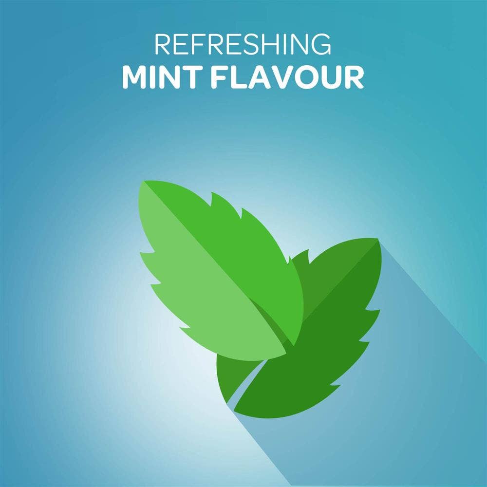 Imodium Instant - 12 Tablet