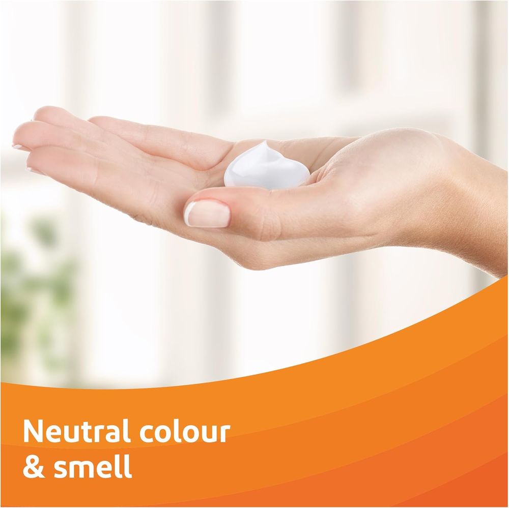 Voltaren Emulgel - 100g