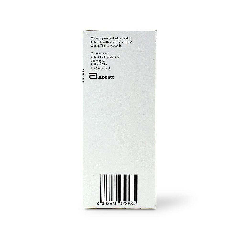 Duphalac - Fruit Solution - 200ml