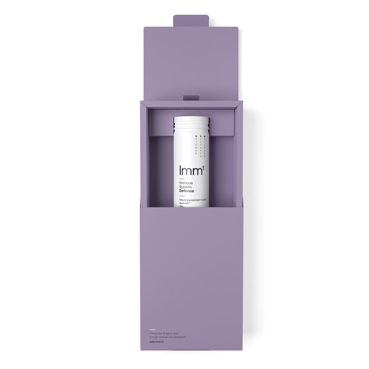 SRW - Imm1 Defense 60s