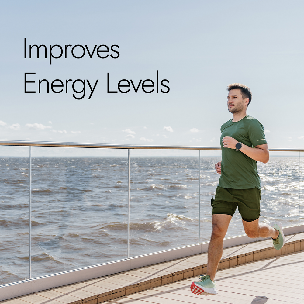 Kapiva - Moringa Plus - 60 Capsule