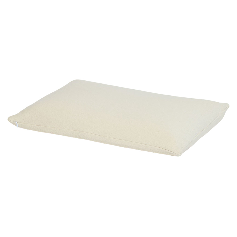 Kasiemobi - Organic Baby Support Pillow
