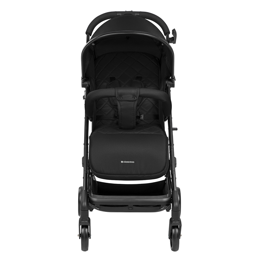 Kikkaboo Miley Baby Pushchair