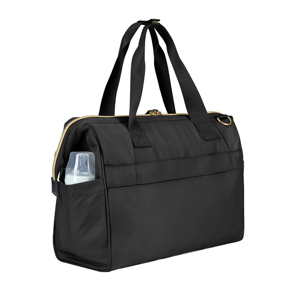Kikkaboo Maxi Mama Diaper Bag
