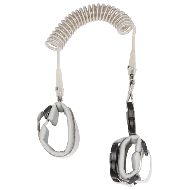 Dooky - Safety Wristband