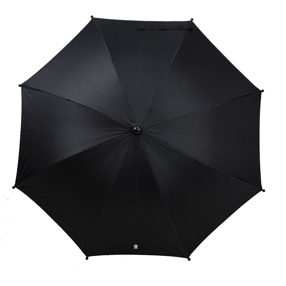 Dooky Stroller Parasol Umbrella