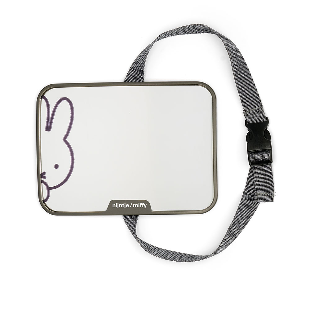 Dooky Car Seat Mirror - Small