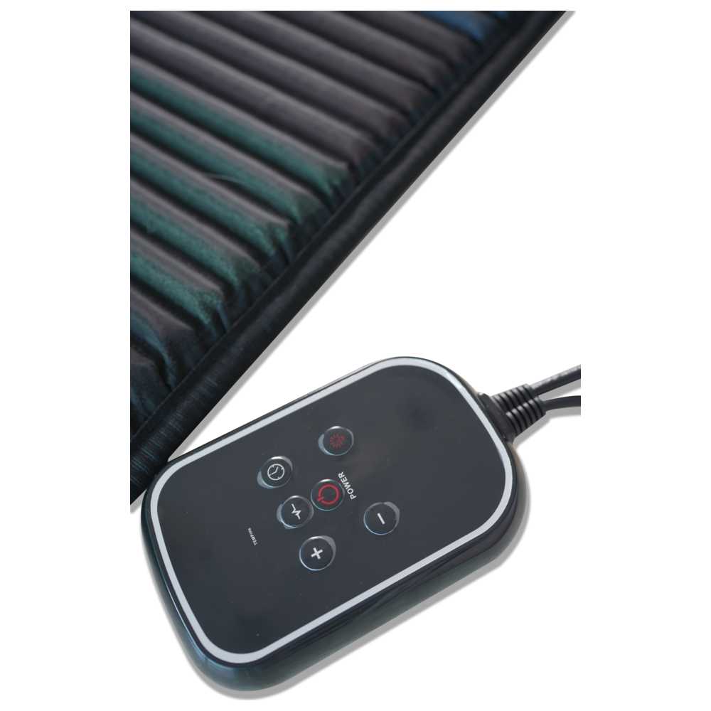 Rejuv - PEMF Full-Body Pulsed Electromagnetic Mat