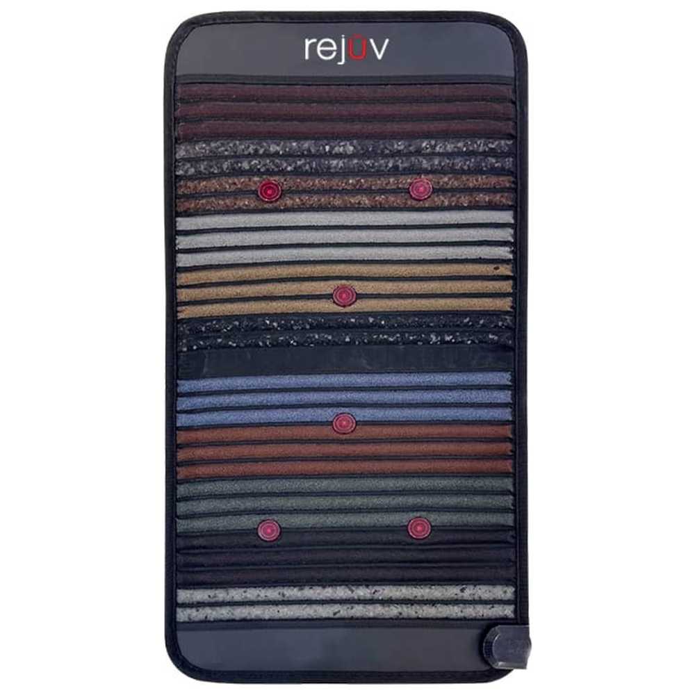 Rejuv - PEMF II Full-Body Pulsed Electromagnetic Mat