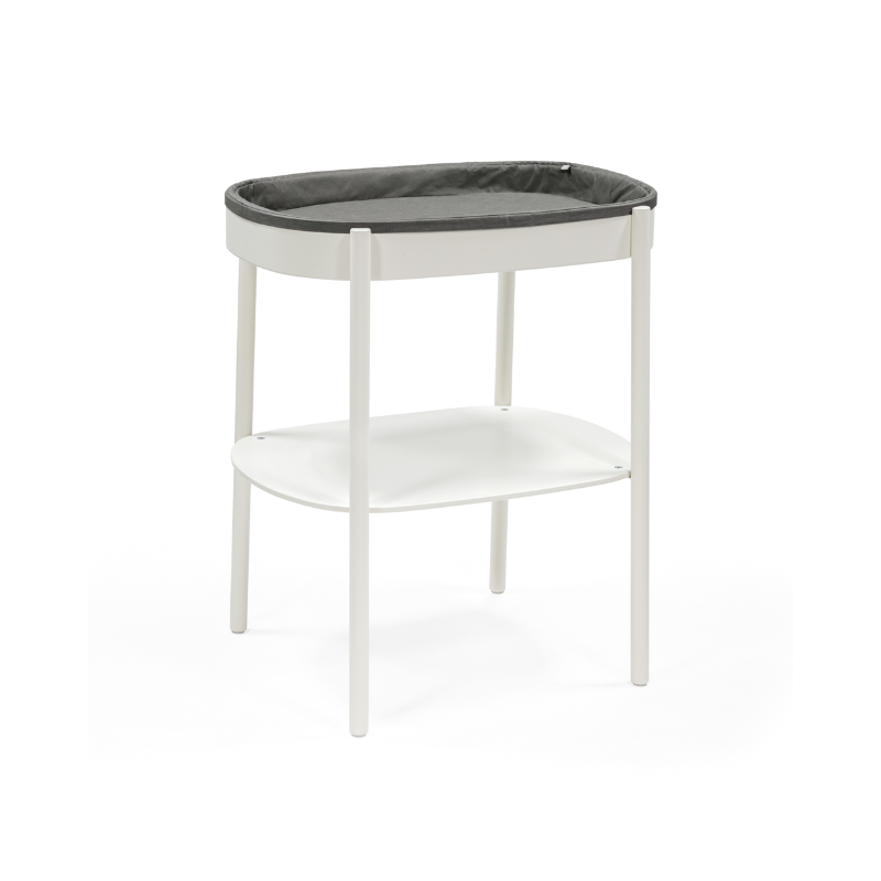Stokke - Sleepi Changing Table White