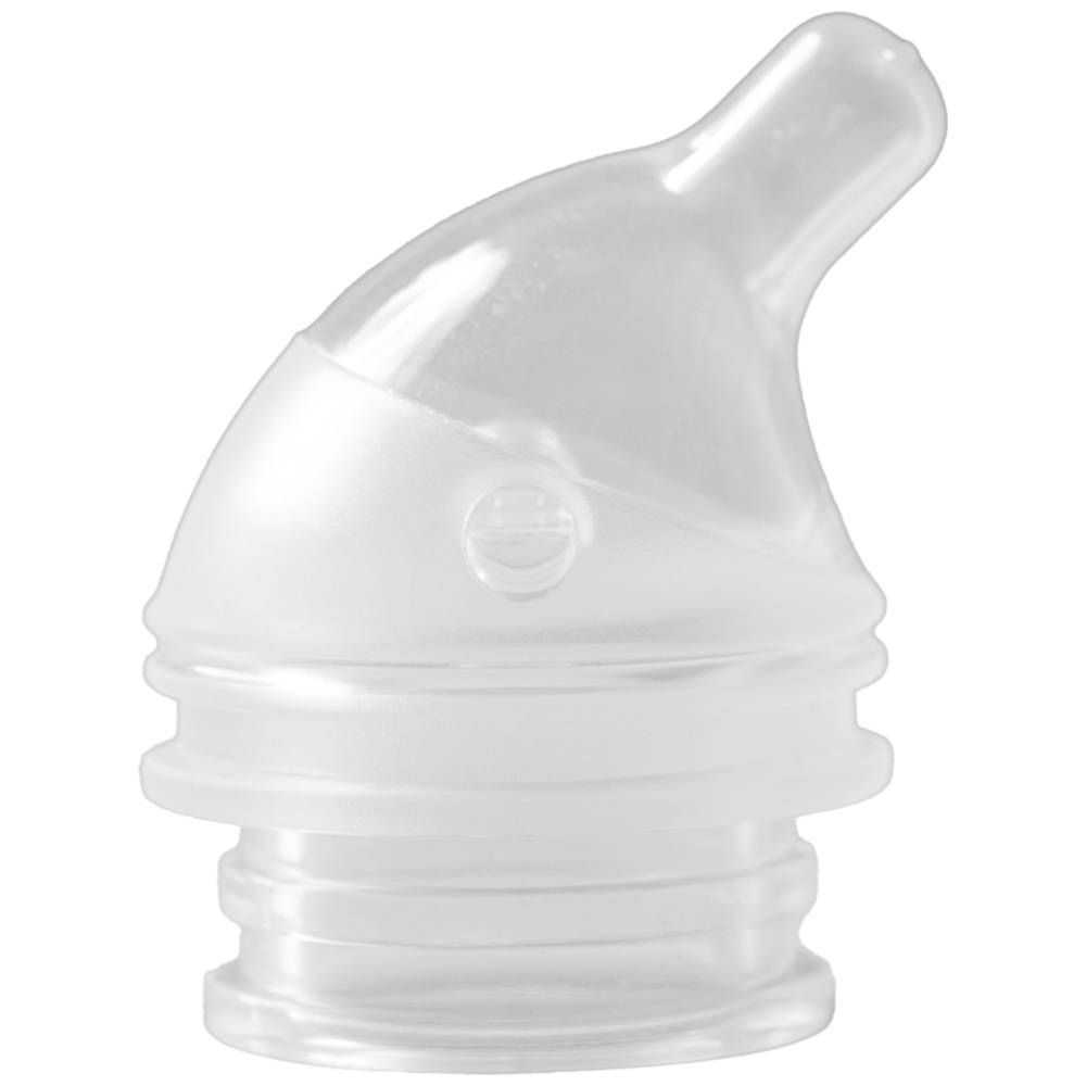 A.Kobee - Medium Nipple With 3 Holes