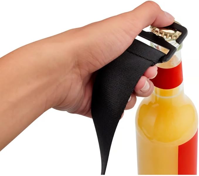 Woom - Butler Bike Bag - Black