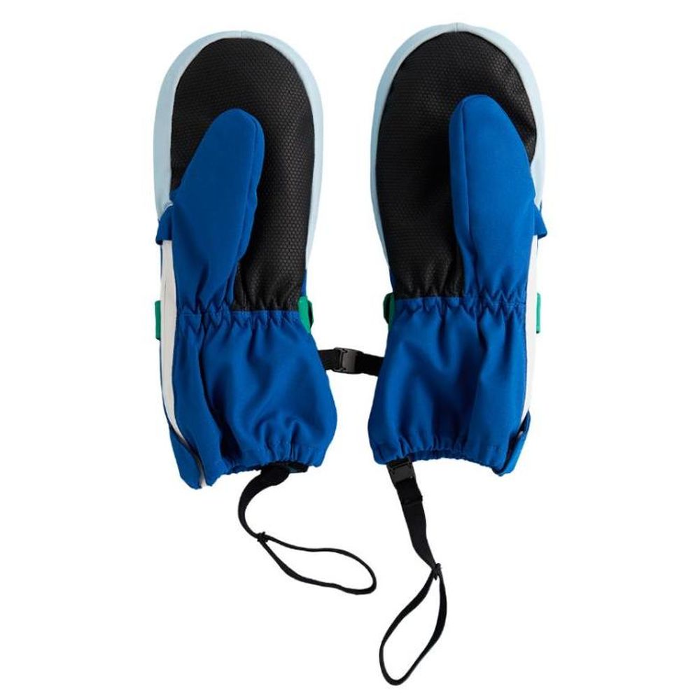 Roarsome Kids Ski Gloves