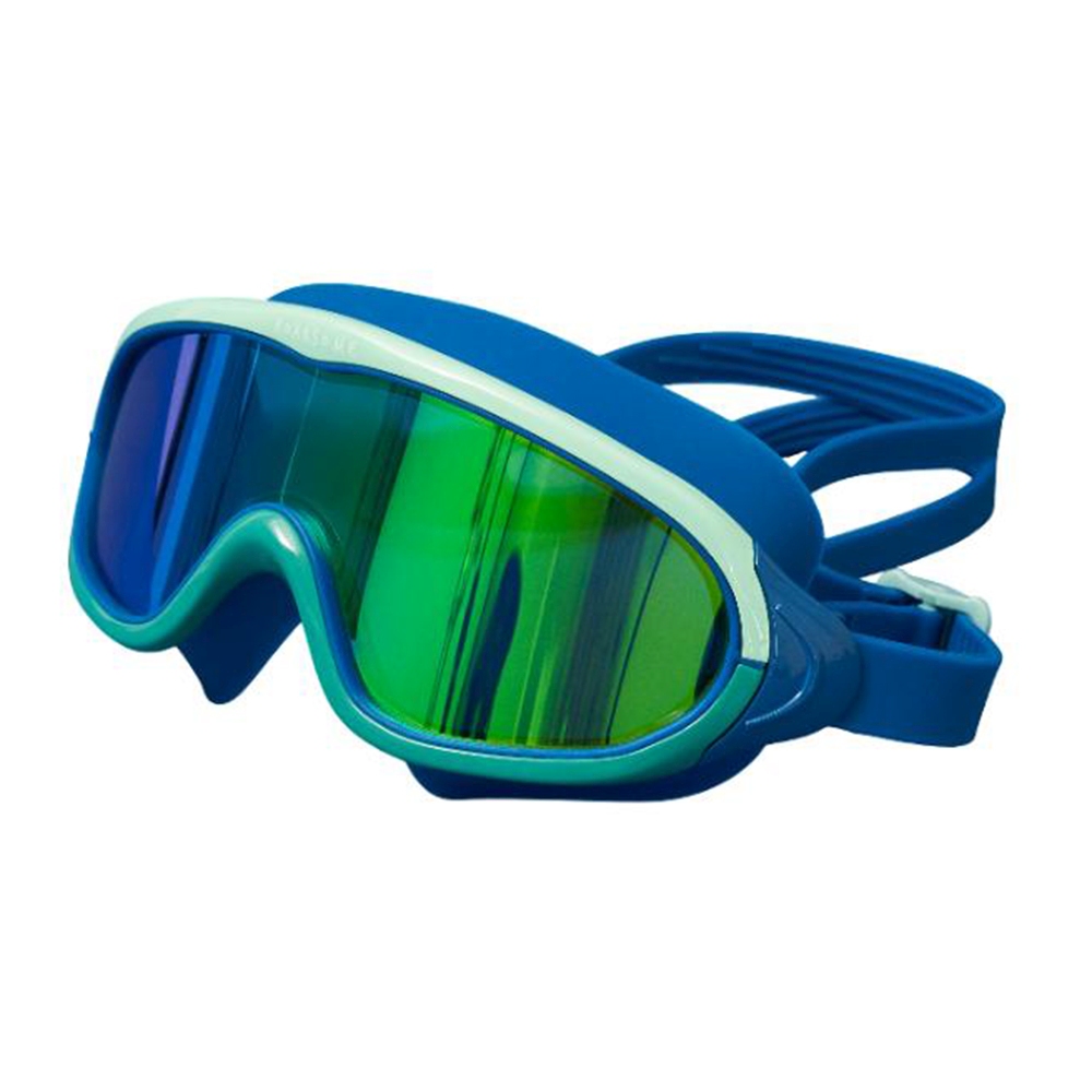 Roarsome Kids Swimming Goggles