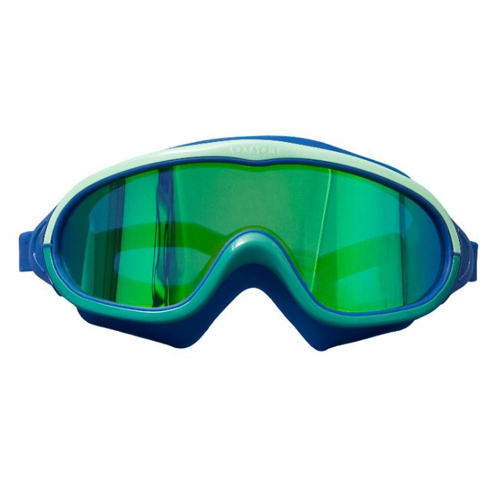 Roarsome Kids Swimming Goggles