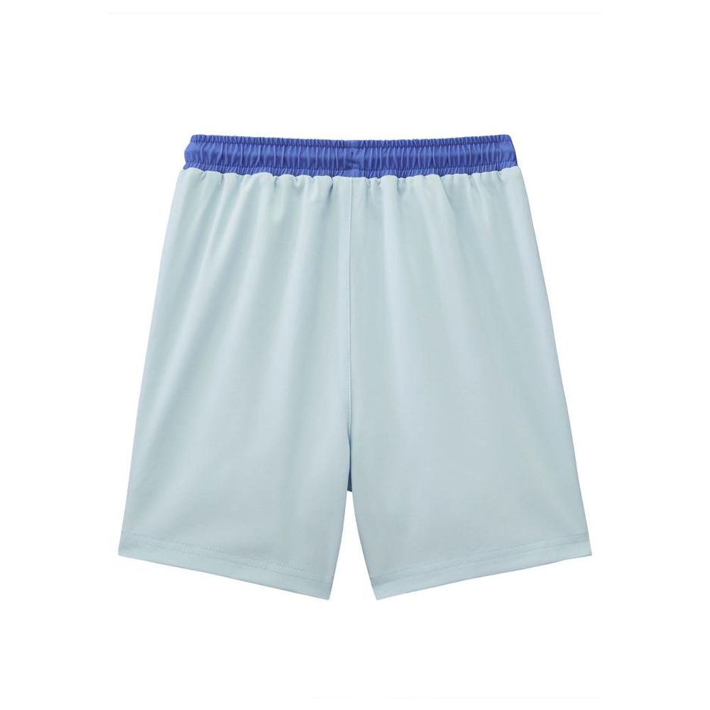 Roarsome - Boy's Swim Shorts - Reef The Shark
