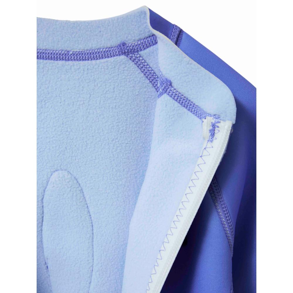 Roarsome - Kids Reef The Shark Wetsuit - Blue