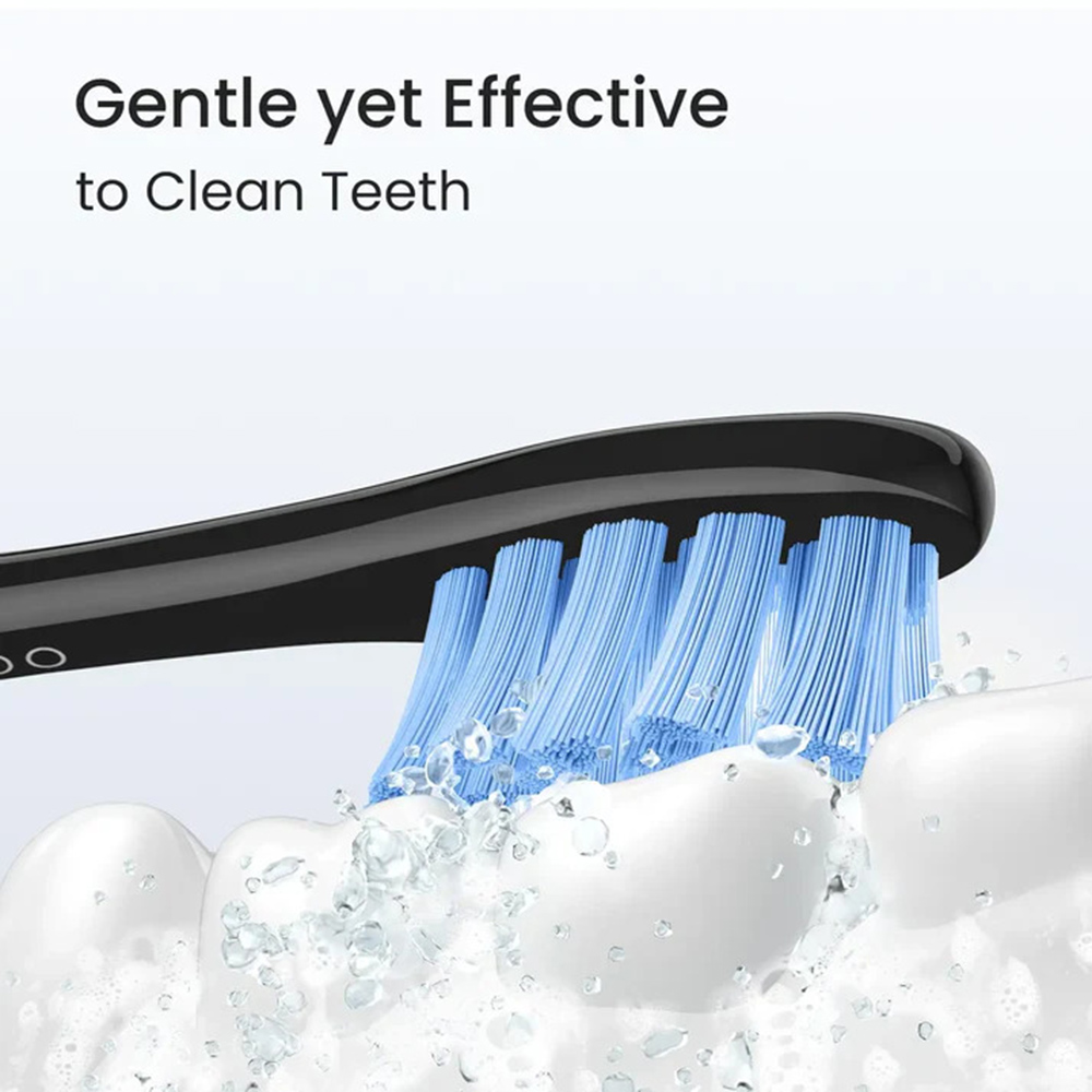 Oclean - Flow Travel Go Sonic Electric Toothbrush