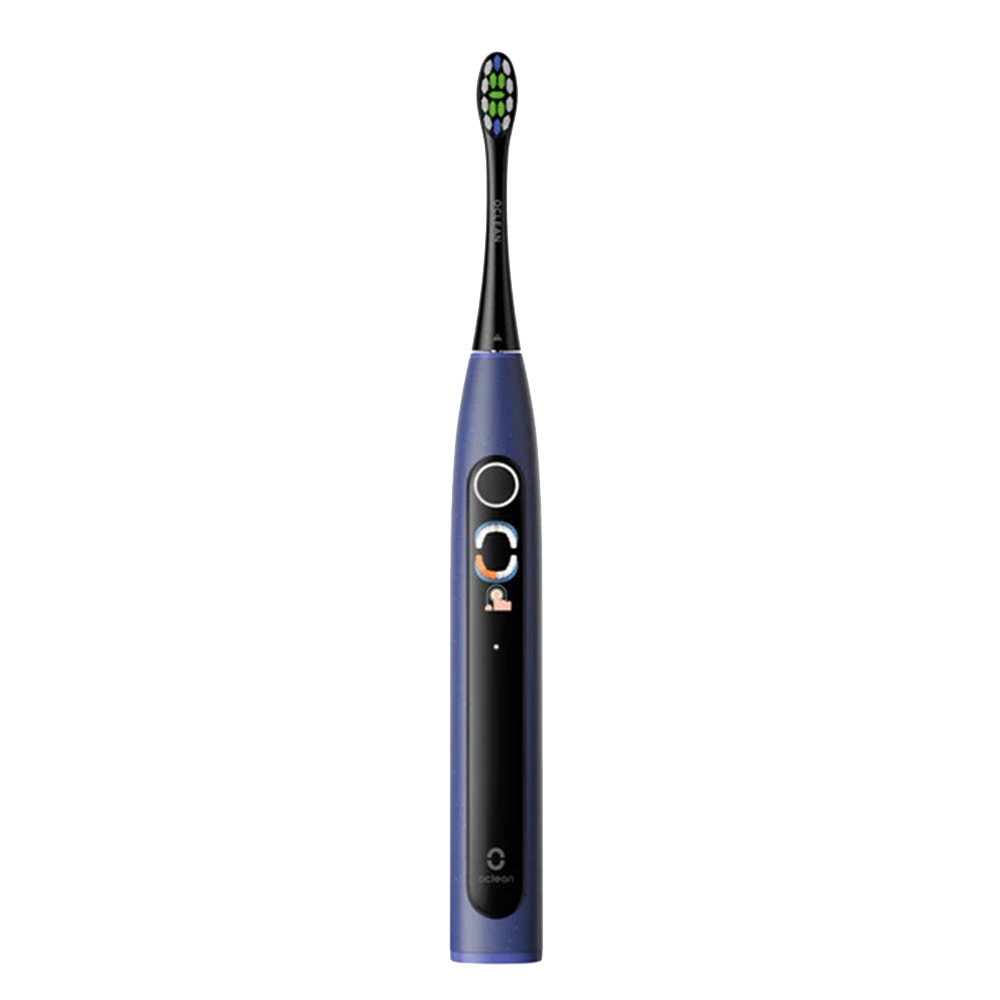 Oclean - X Lite Family Smart Toothbrush