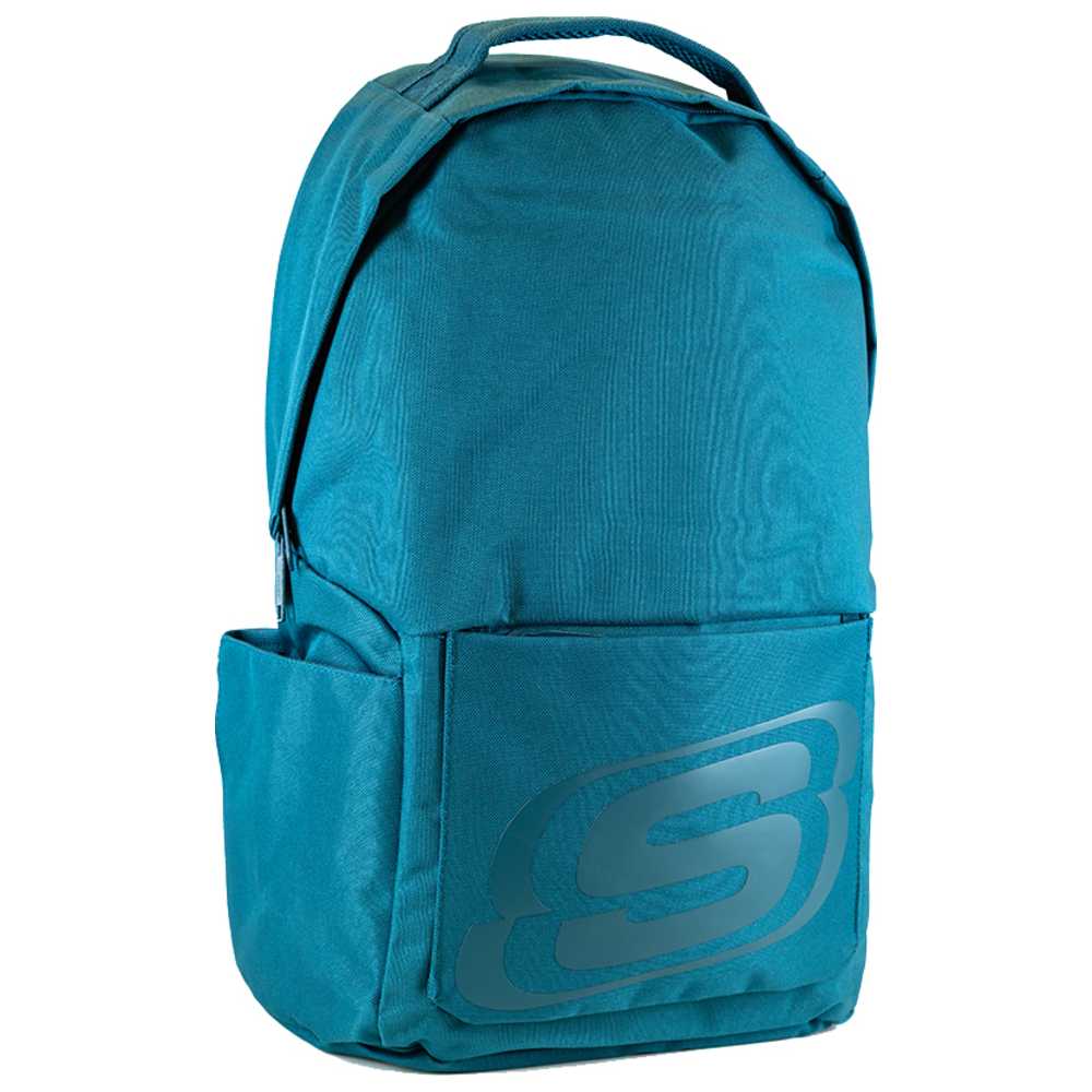 Skechers - Gear Backpack - Blue Coral - 19-Inch