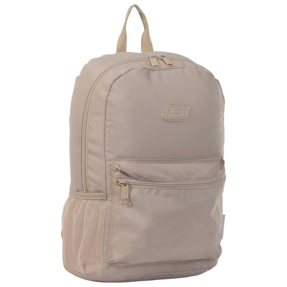 Skechers - Weekend Backpack - Sliver Lining - 16.75-Inch