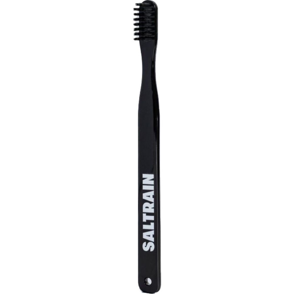 Saltrain - Korean Soft Bristles Toothbrush