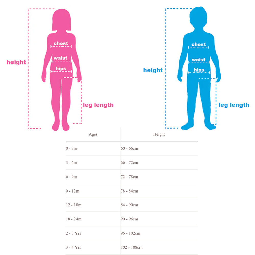 Lucy & Sam - Girl's Bold And Beautiful T-Shirt - Pink