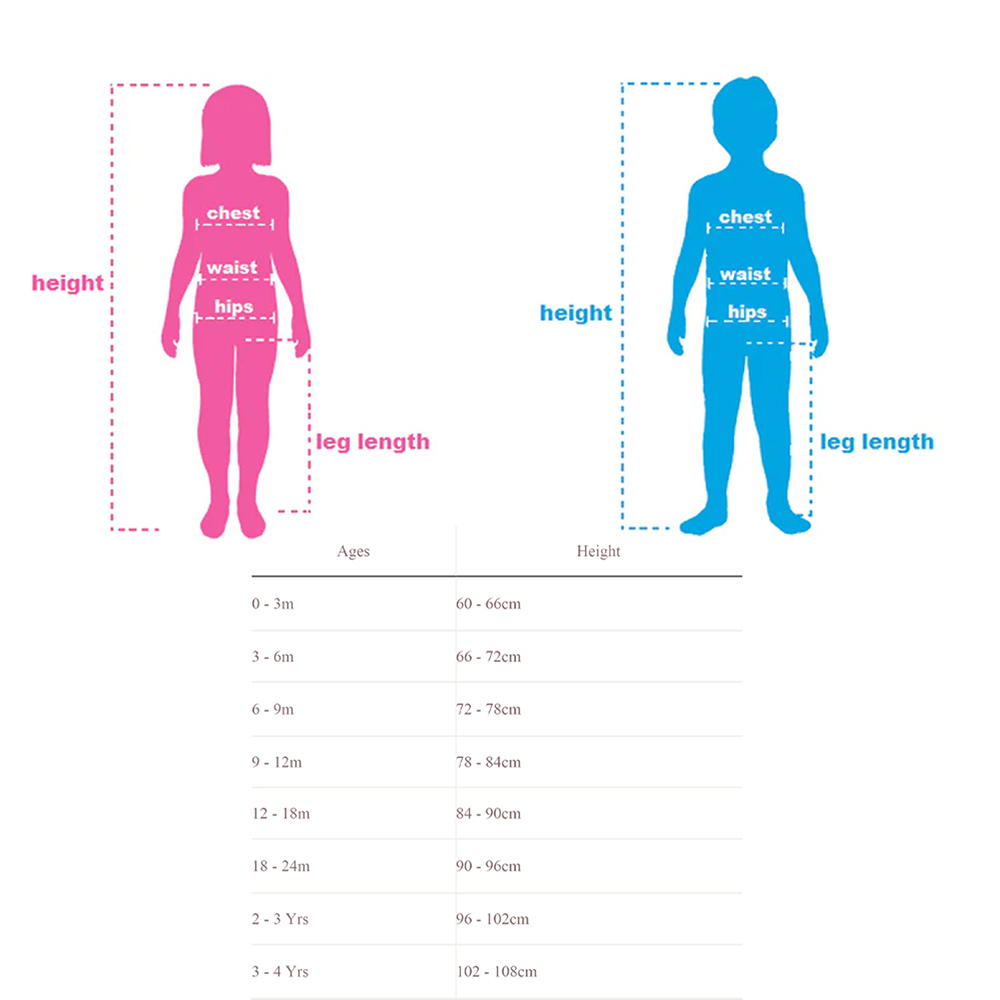 Lucy & Sam - Baby Girl's Peacock Babygrow With Bib, Hat And Drawstring Bag - Pink