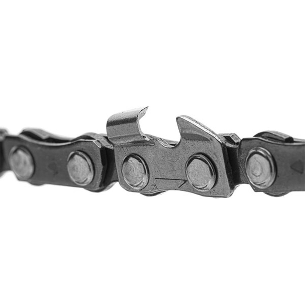 Sol Pocket Chain Saw