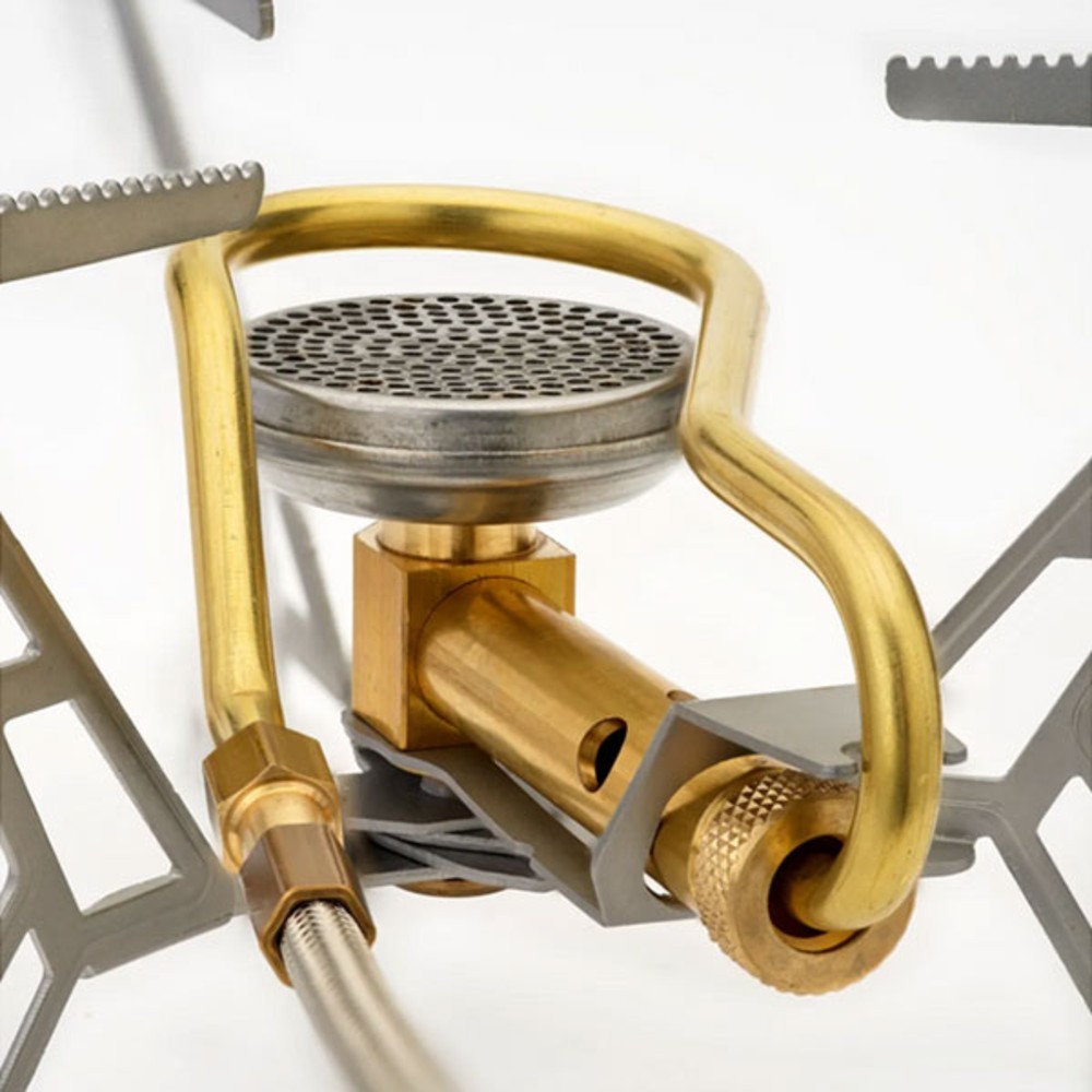 Primus Express Spider Lightweight Gas Stove