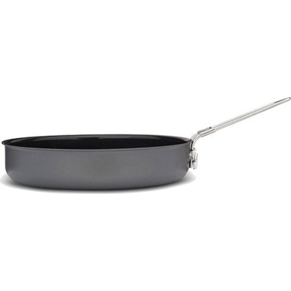 Primus Litech Non-Stick Frying Pan - Black