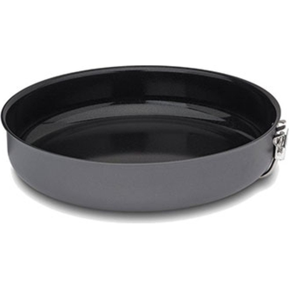 Primus Litech Non-Stick Frying Pan - Black
