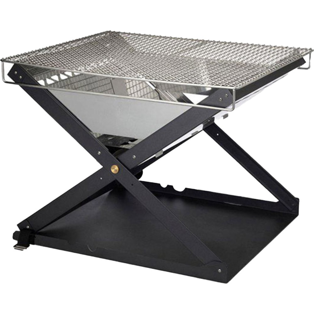 Primus Kamoto Open Fire Pit – Large