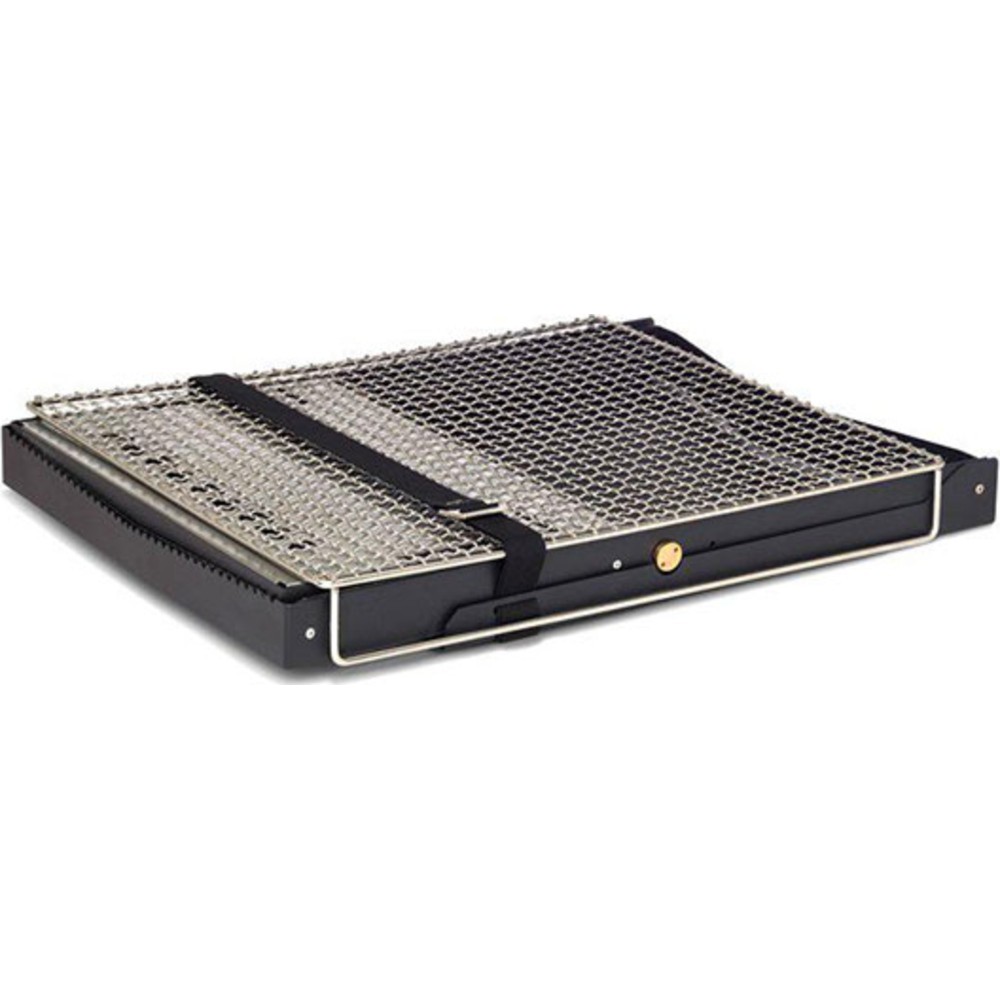 Primus Kamoto Open Fire Pit – Large