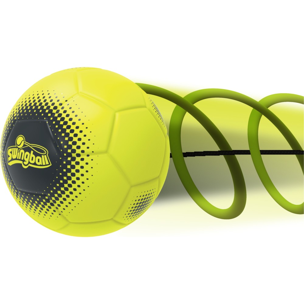 Swingball - All Surface Reflex Soccer