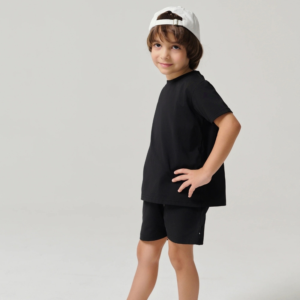 Mulu - Kids Classic T-Shirt