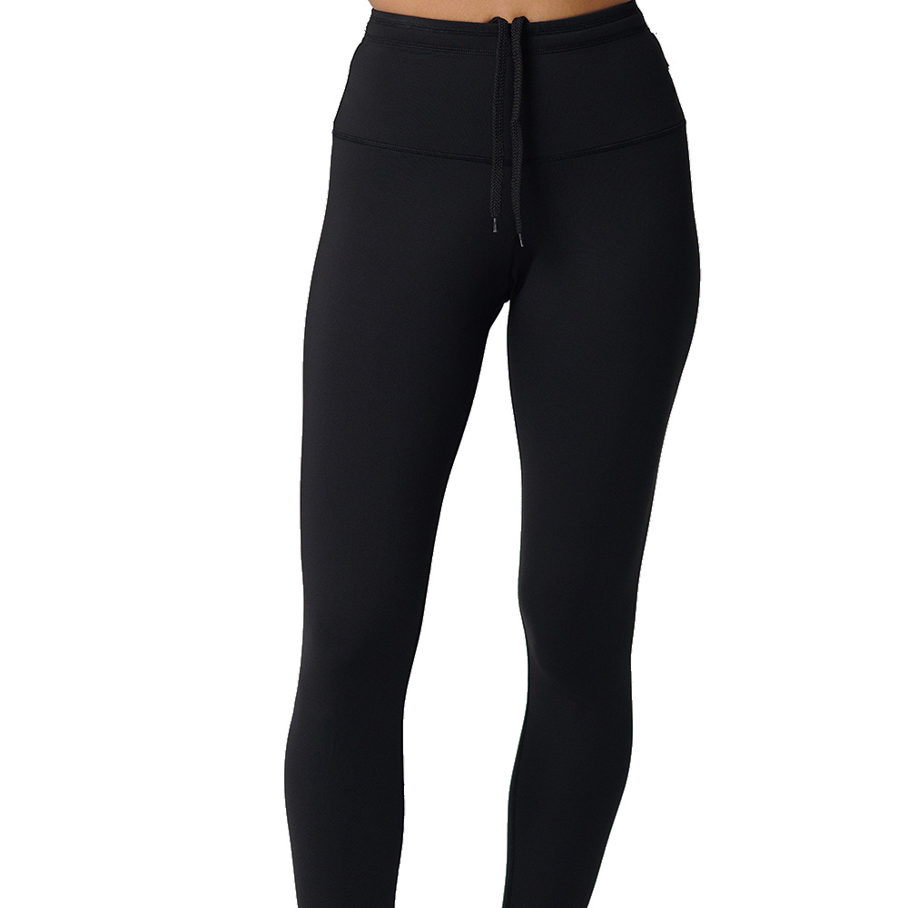 Mulu Women's Classic Leggings