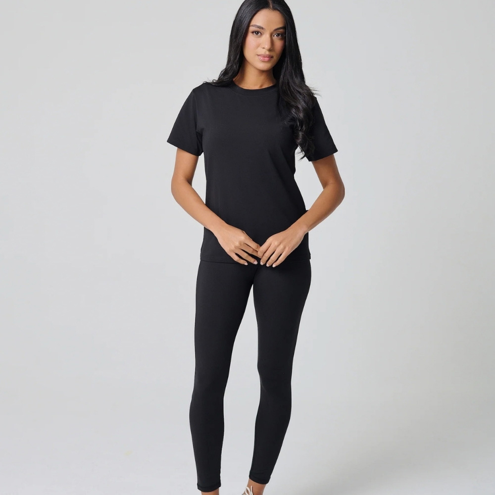 Mulu Women's Classic T-Shirt