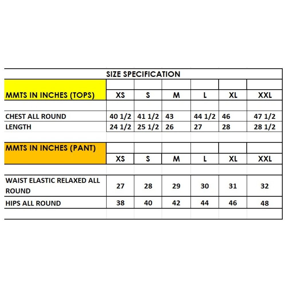 Veronica - 2pc-Set - Women's Poly Viscose Scrub Uniform With Contrast Patch - Light Green