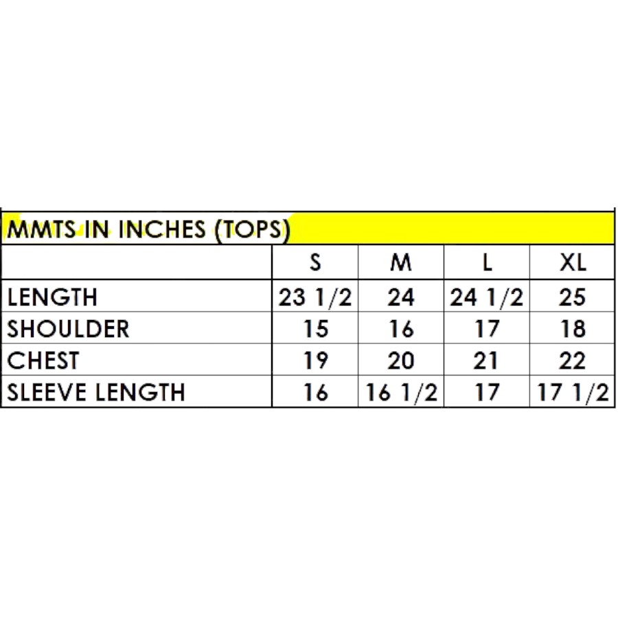 Veronica - Women's Gathered Shoulder Tie-Neck Blouse - Pink