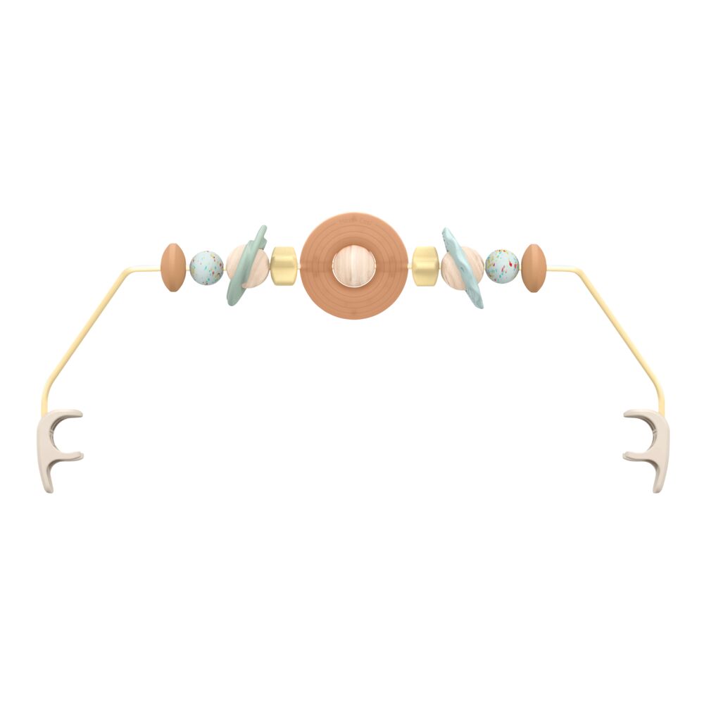 Maxi-Cosi - Dove Toy Arch - Pastels