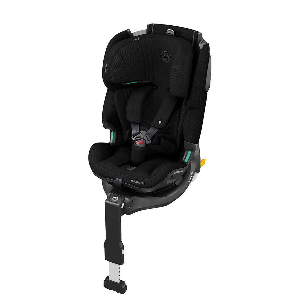 Maxi-cosi - Emerald 360 Pro Car Seat
